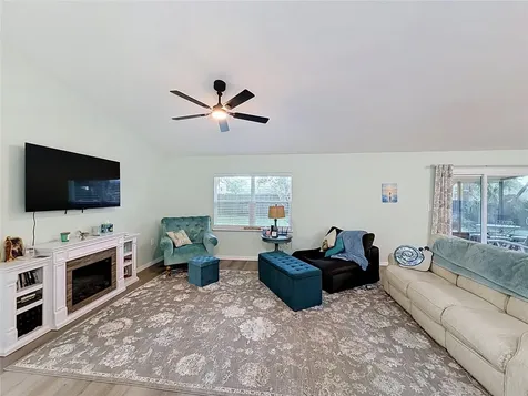 706 Old Creek Court Sanford FL 32773