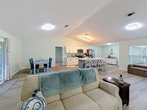 706 Old Creek Court Sanford FL 32773