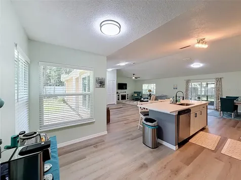706 Old Creek Court Sanford FL 32773
