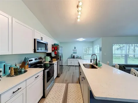 706 Old Creek Court Sanford FL 32773