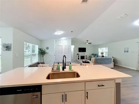 706 Old Creek Court Sanford FL 32773