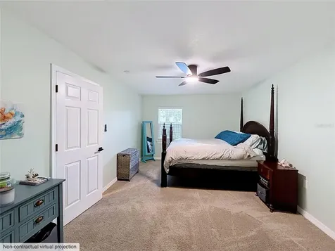 706 Old Creek Court Sanford FL 32773