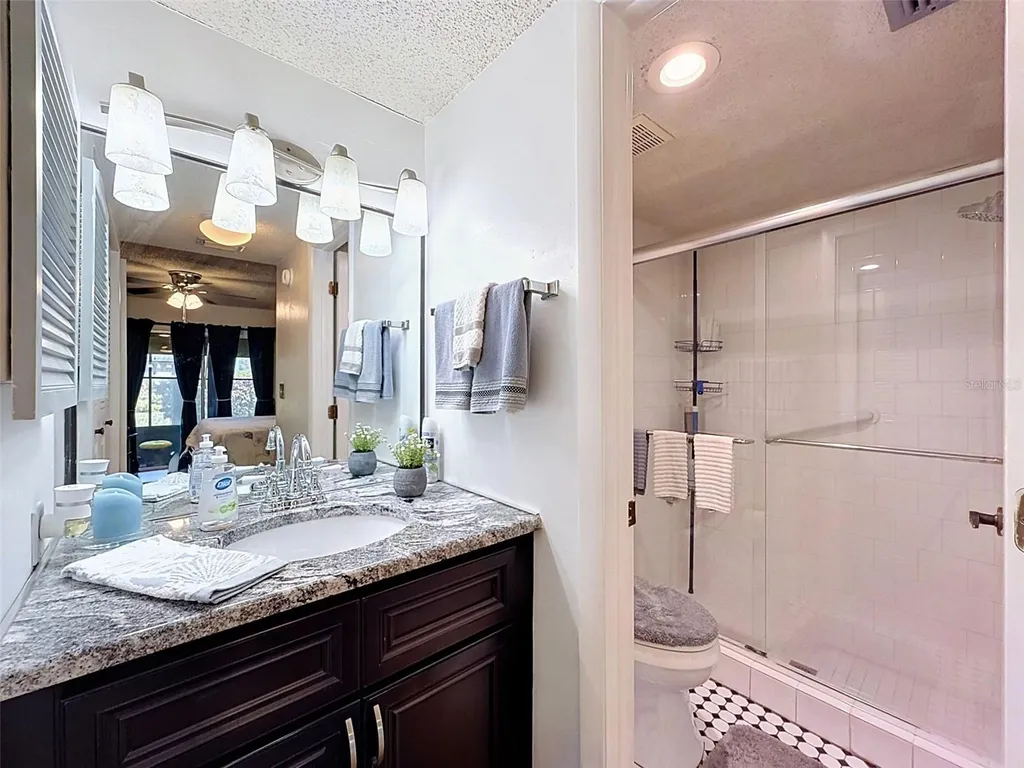 8220 Seven Oaks Court Port Richey FL 34668