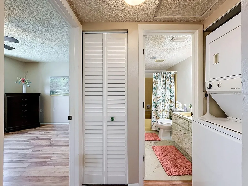 8220 Seven Oaks Court Port Richey FL 34668