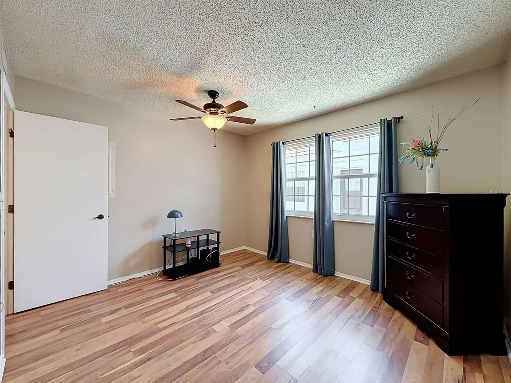8220 Seven Oaks Court Port Richey FL 34668
