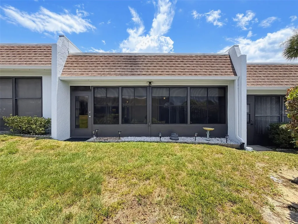 8220 Seven Oaks Court Port Richey FL 34668