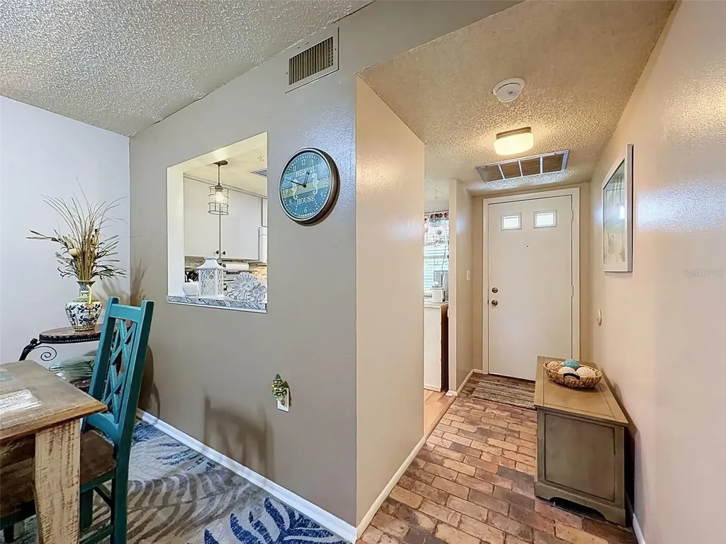 8220 Seven Oaks Court Port Richey FL 34668