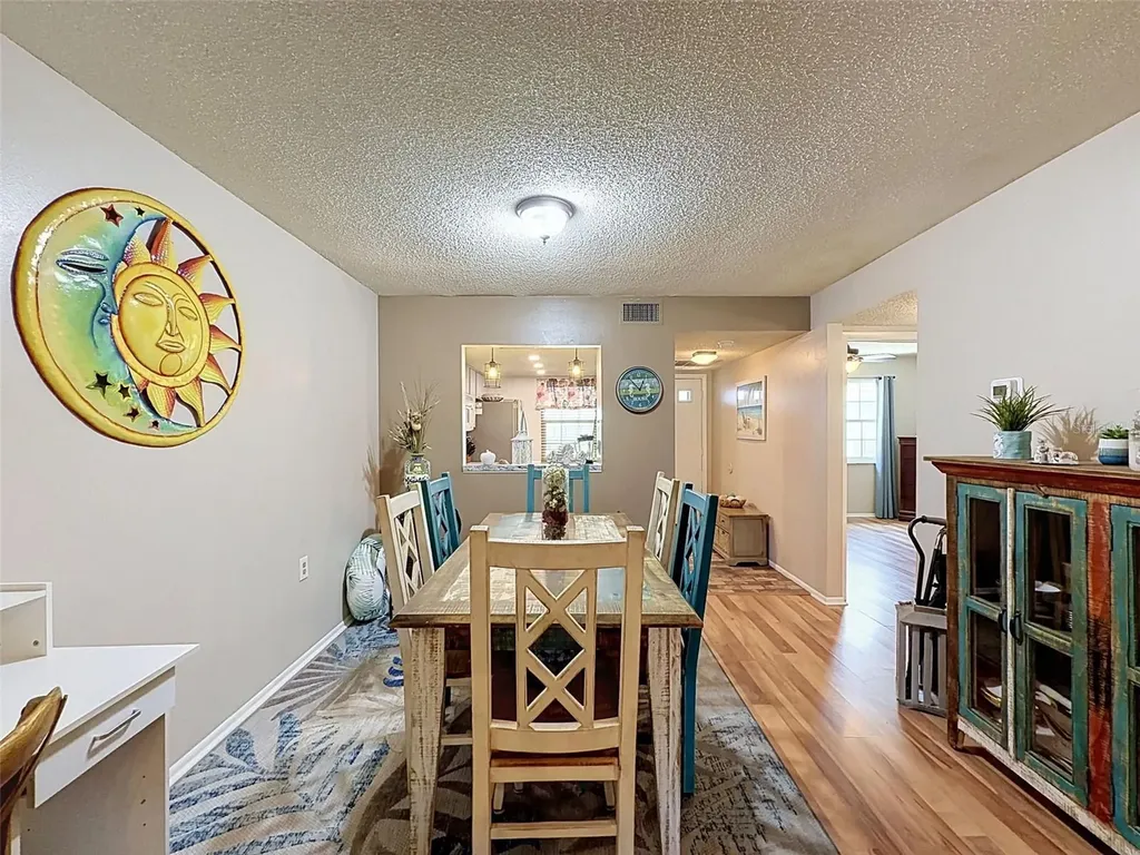 8220 Seven Oaks Court Port Richey FL 34668