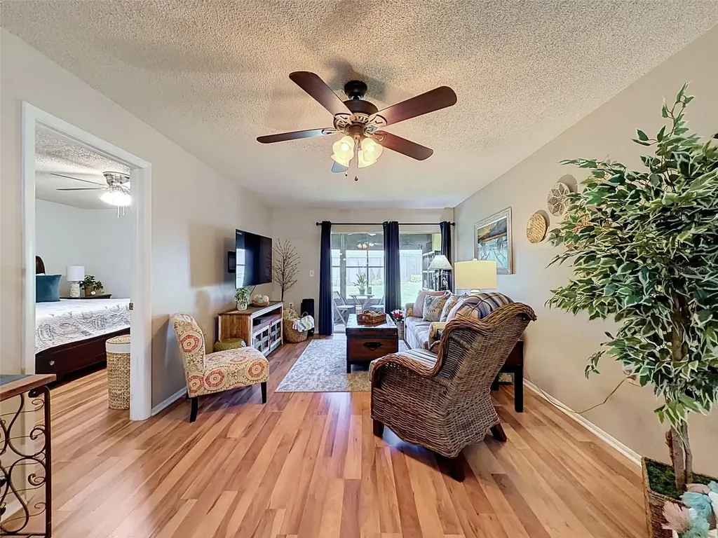 8220 Seven Oaks Court Port Richey FL 34668