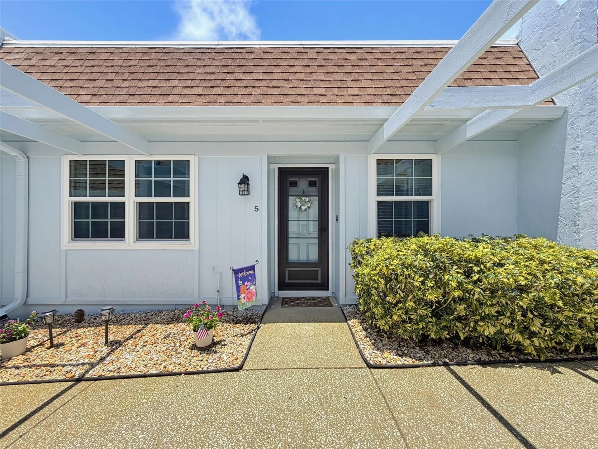 8220 Seven Oaks Court Port Richey FL 34668