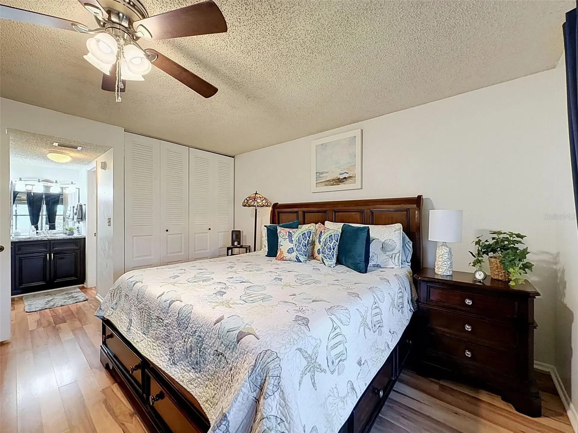 8220 Seven Oaks Court Port Richey FL 34668
