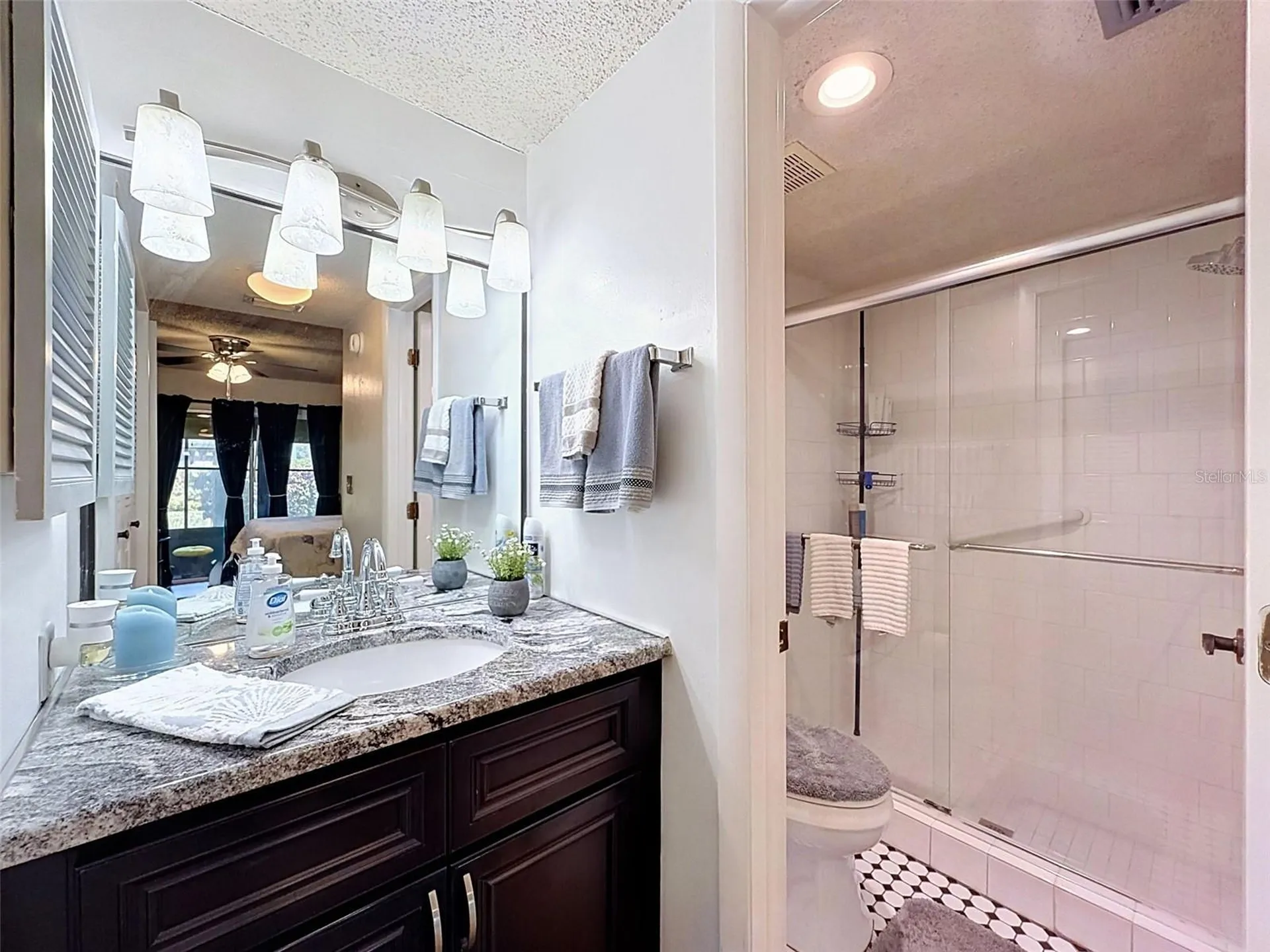 8220 Seven Oaks Court Port Richey FL 34668