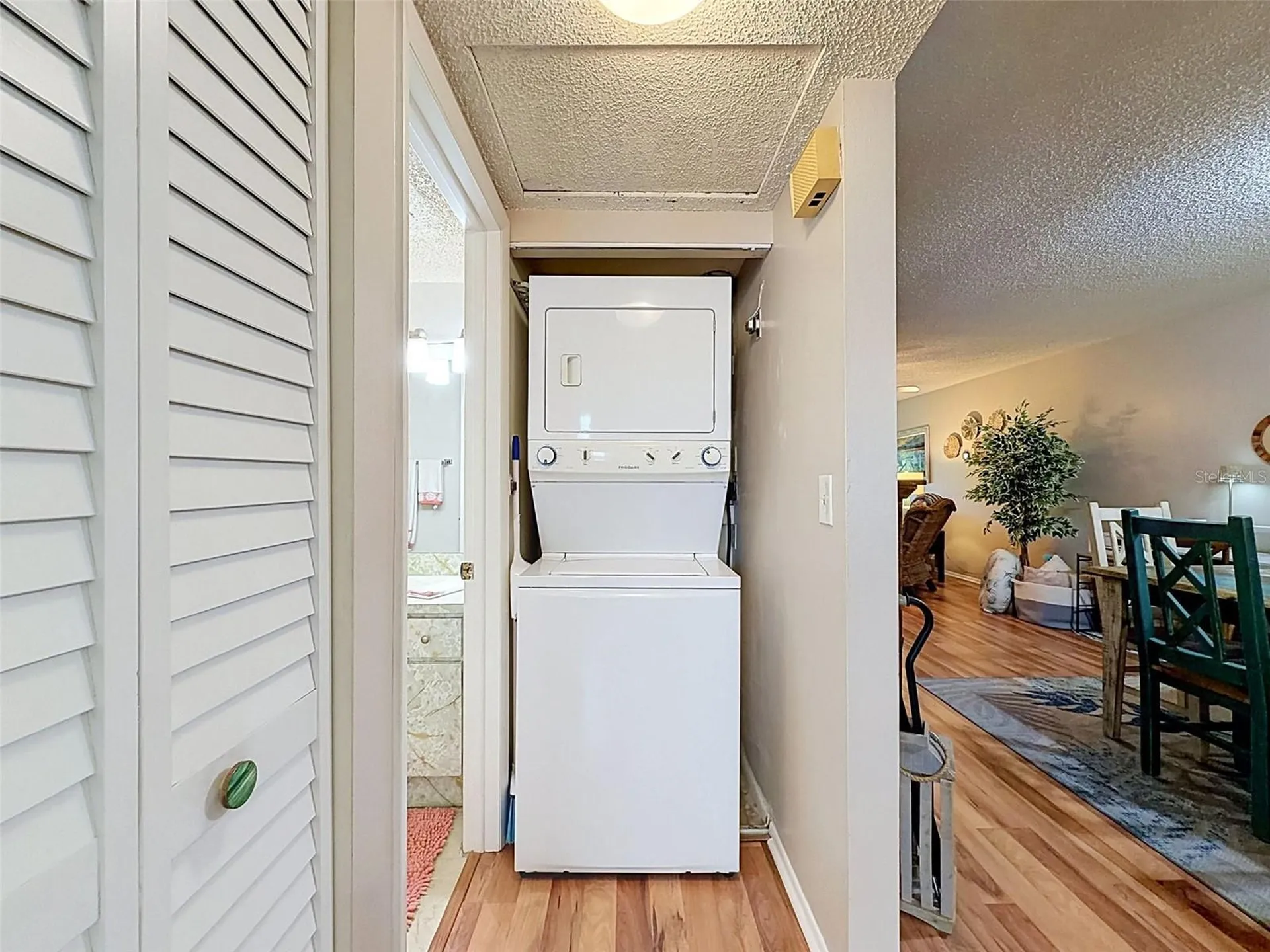 8220 Seven Oaks Court Port Richey FL 34668