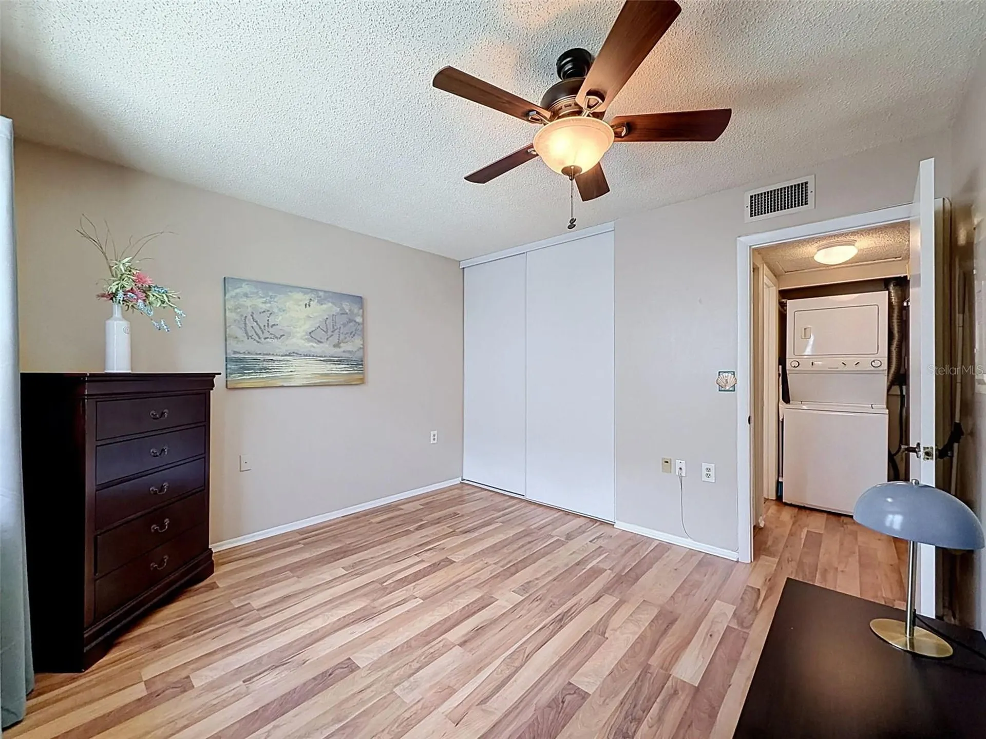 8220 Seven Oaks Court Port Richey FL 34668