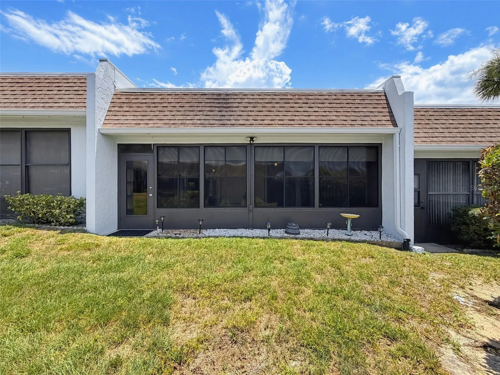 8220 Seven Oaks Court Port Richey FL 34668