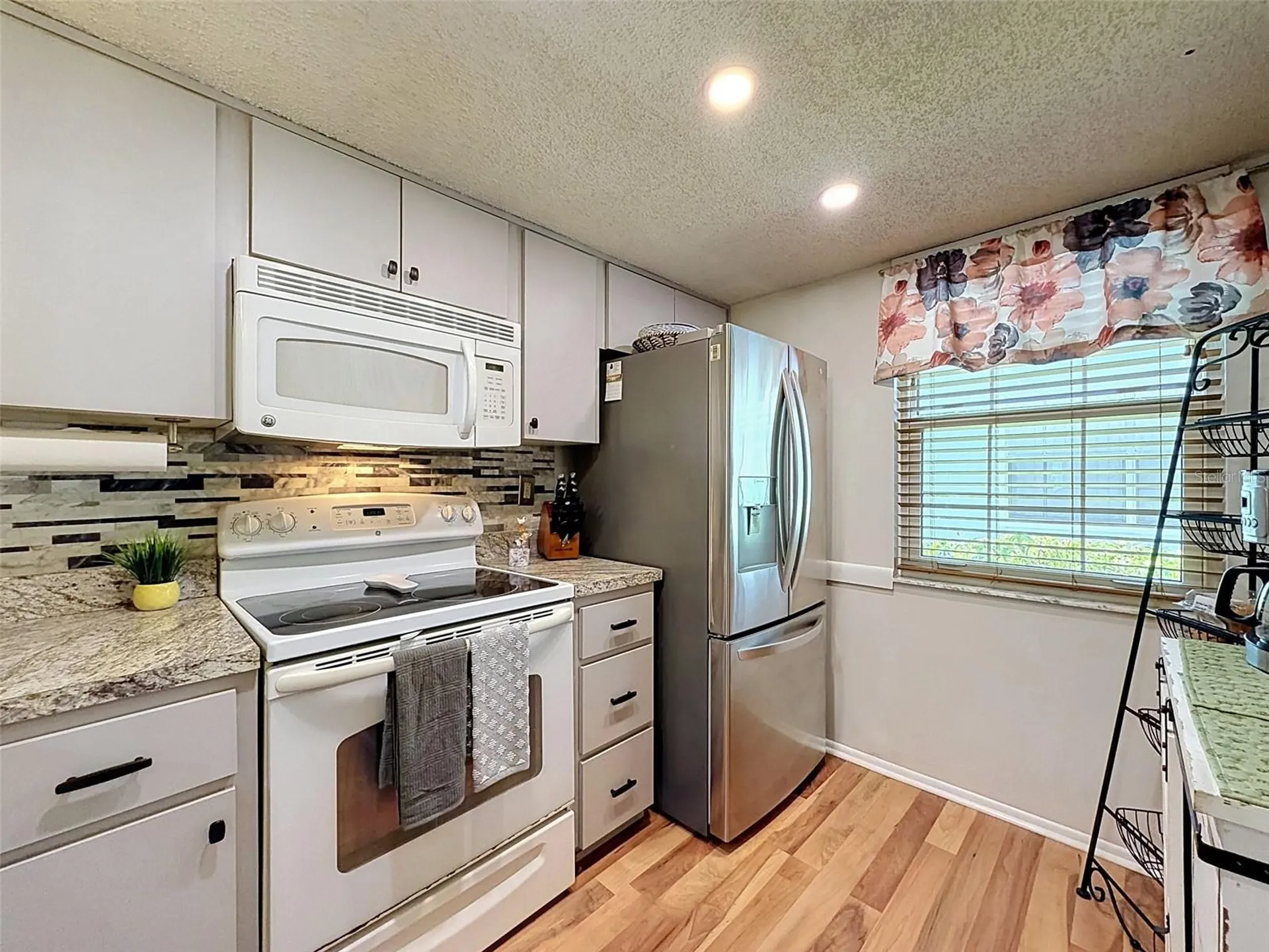8220 Seven Oaks Court Port Richey FL 34668