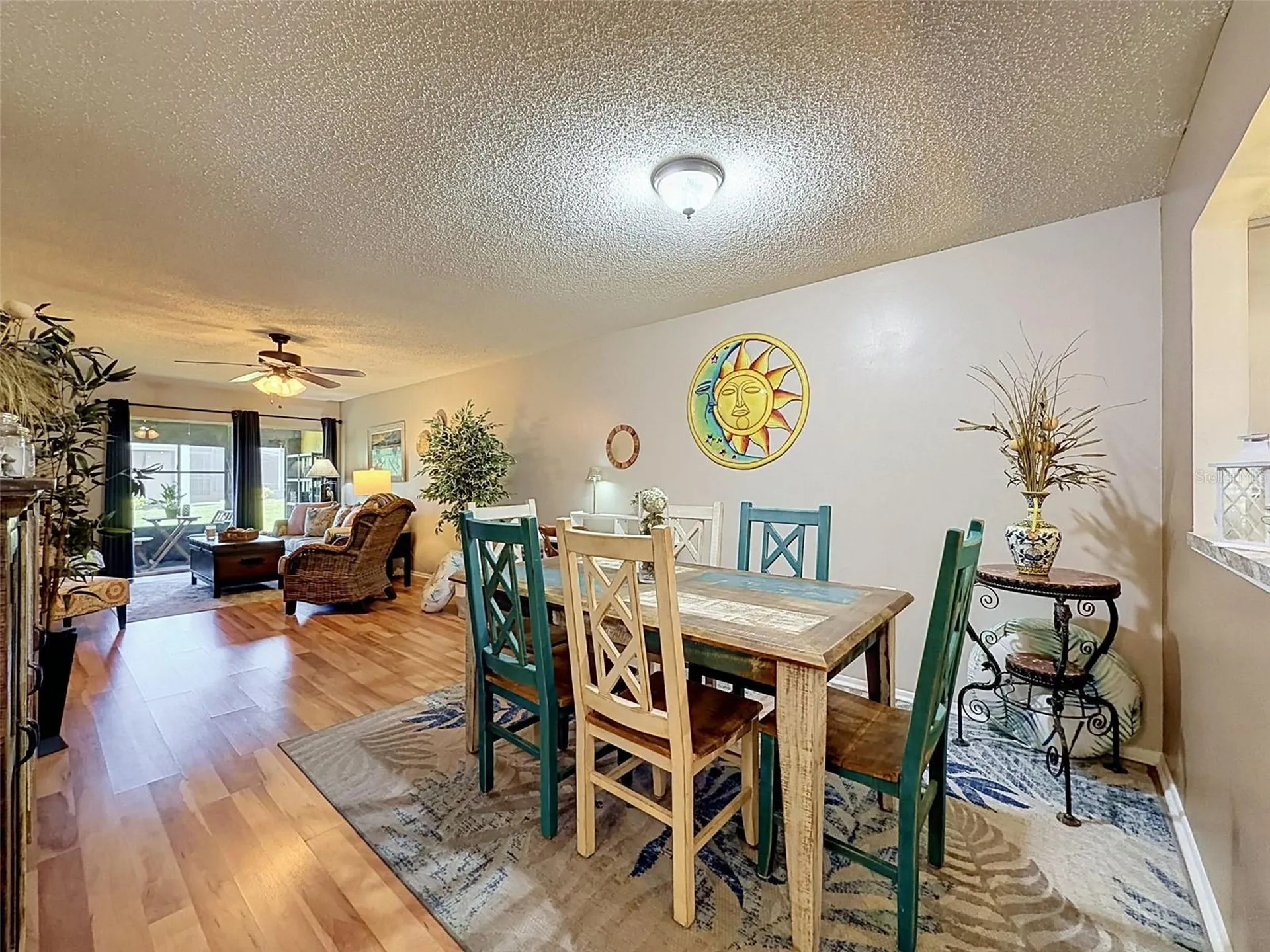 8220 Seven Oaks Court Port Richey FL 34668