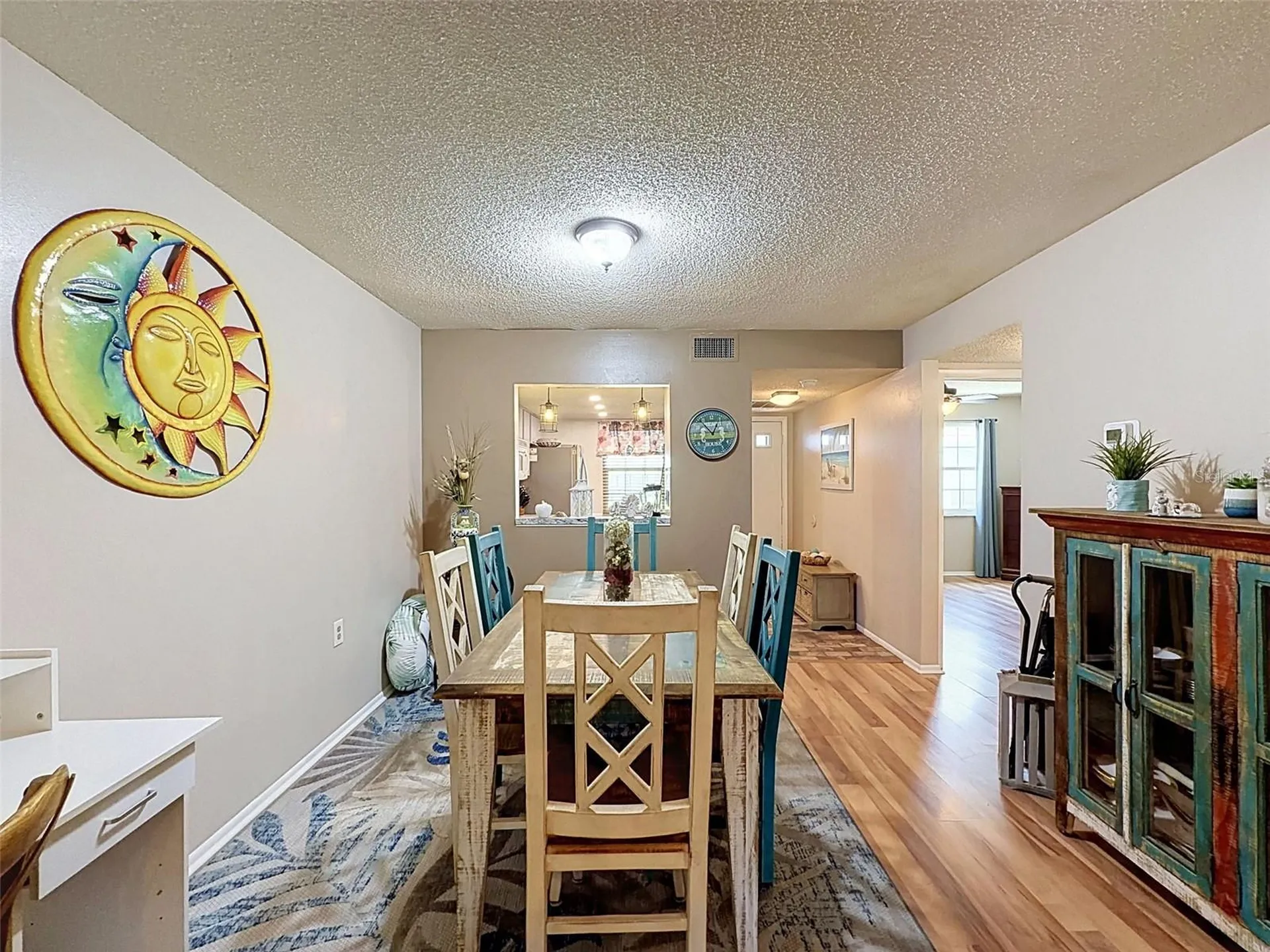 8220 Seven Oaks Court Port Richey FL 34668