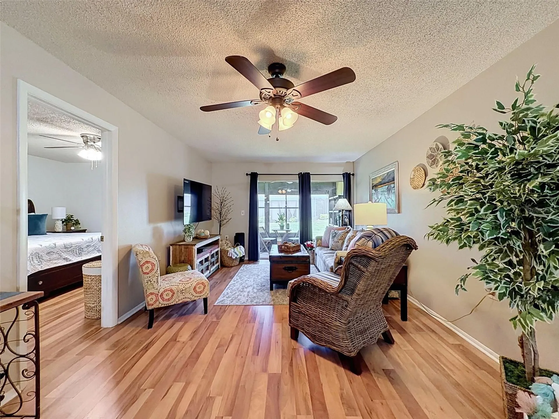 8220 Seven Oaks Court Port Richey FL 34668
