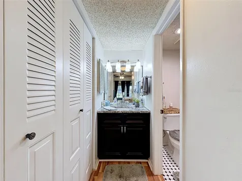 8220 Seven Oaks Court Port Richey FL 34668