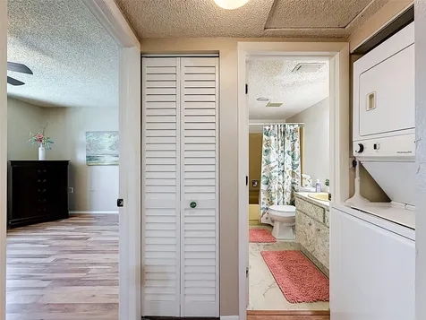 8220 Seven Oaks Court Port Richey FL 34668