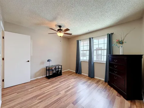 8220 Seven Oaks Court Port Richey FL 34668