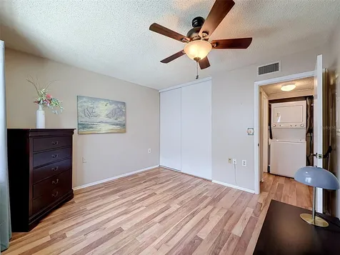 8220 Seven Oaks Court Port Richey FL 34668