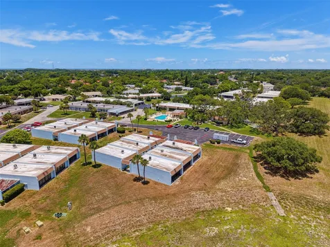 8220 Seven Oaks Court Port Richey FL 34668