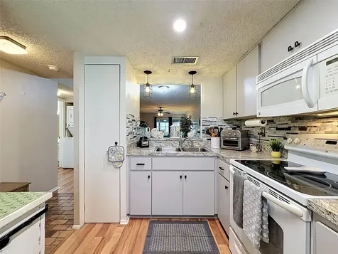 8220 Seven Oaks Court Port Richey FL 34668