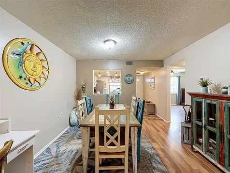 8220 Seven Oaks Court Port Richey FL 34668