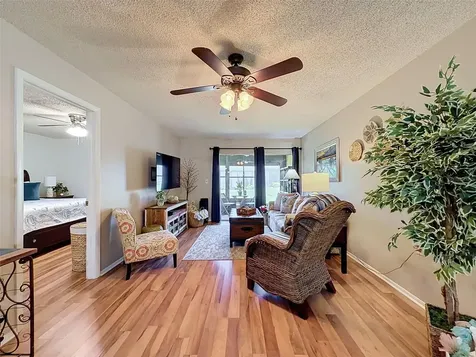 8220 Seven Oaks Court Port Richey FL 34668