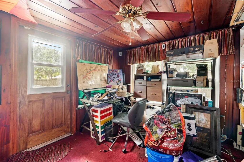 5160 45th Avenue N St Petersburg FL 33709