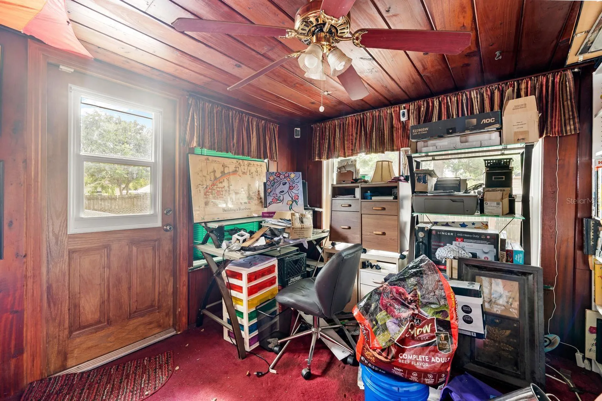 5160 45th Avenue N St Petersburg FL 33709