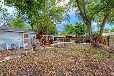 5160 45th Avenue N St Petersburg FL 33709