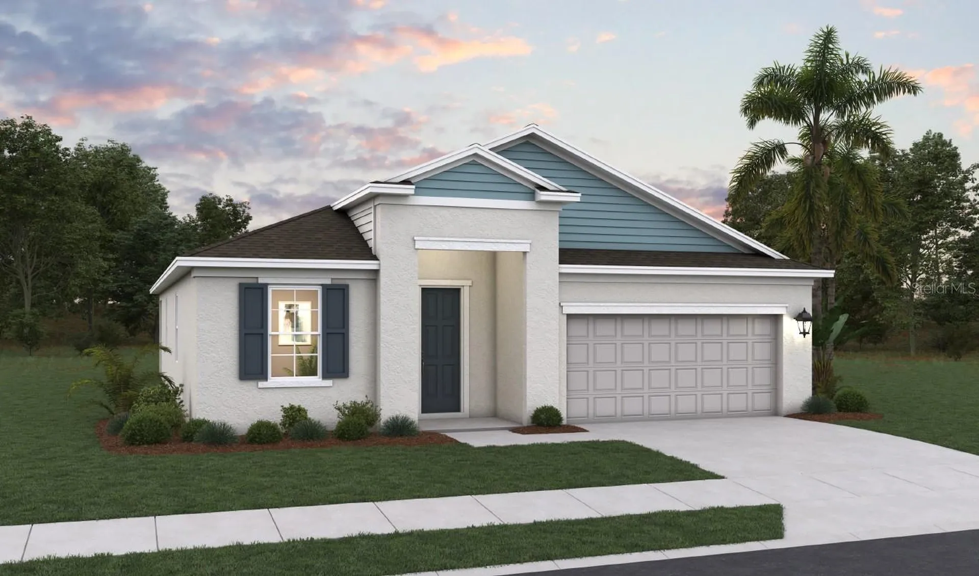 16880 Cottontail Circle Punta Gorda FL 33982