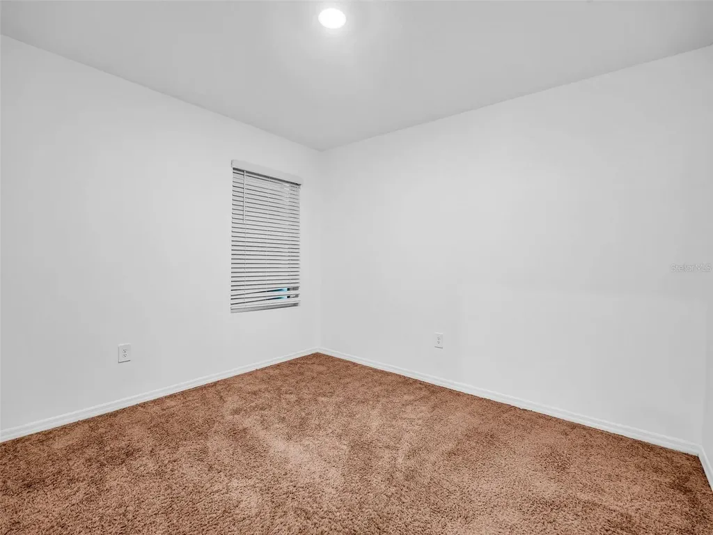 12667 Night View Drive Sarasota FL 34238