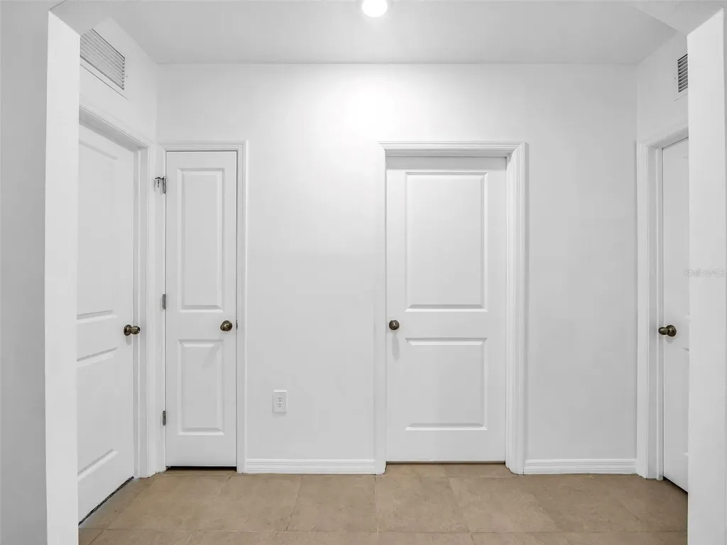 12667 Night View Drive Sarasota FL 34238