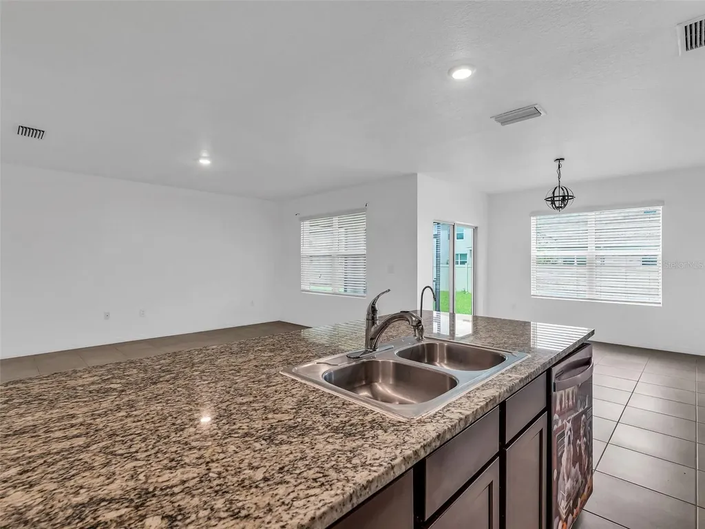 12667 Night View Drive Sarasota FL 34238
