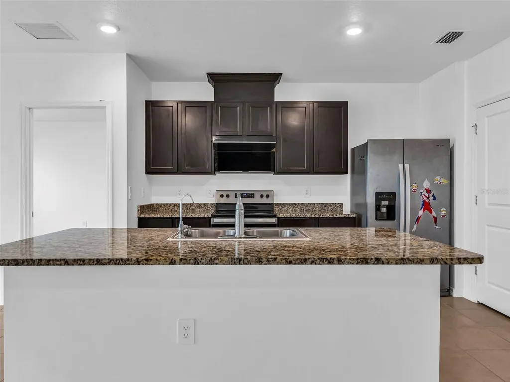 12667 Night View Drive Sarasota FL 34238