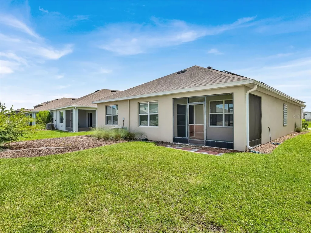 12667 Night View Drive Sarasota FL 34238
