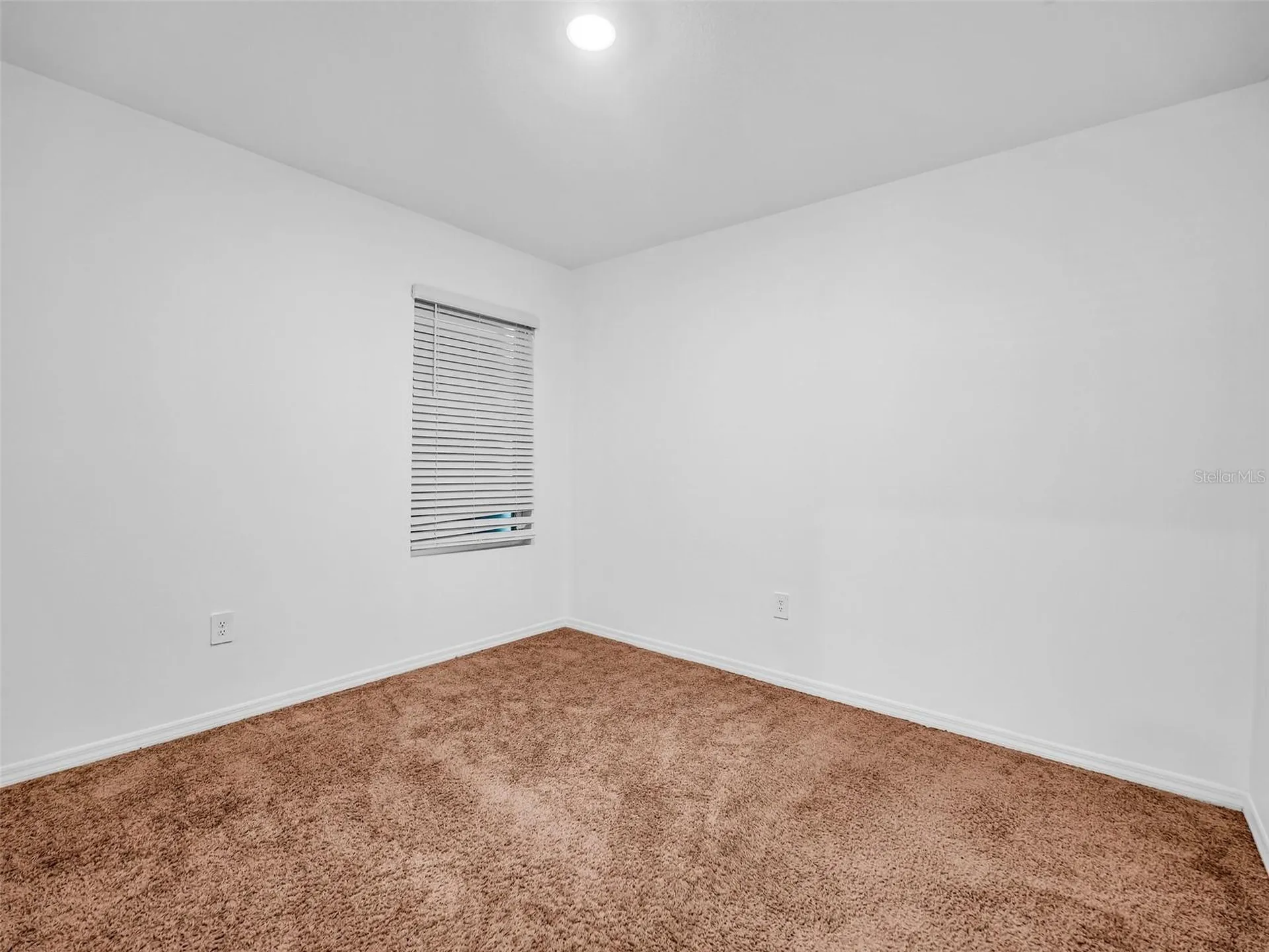12667 Night View Drive Sarasota FL 34238