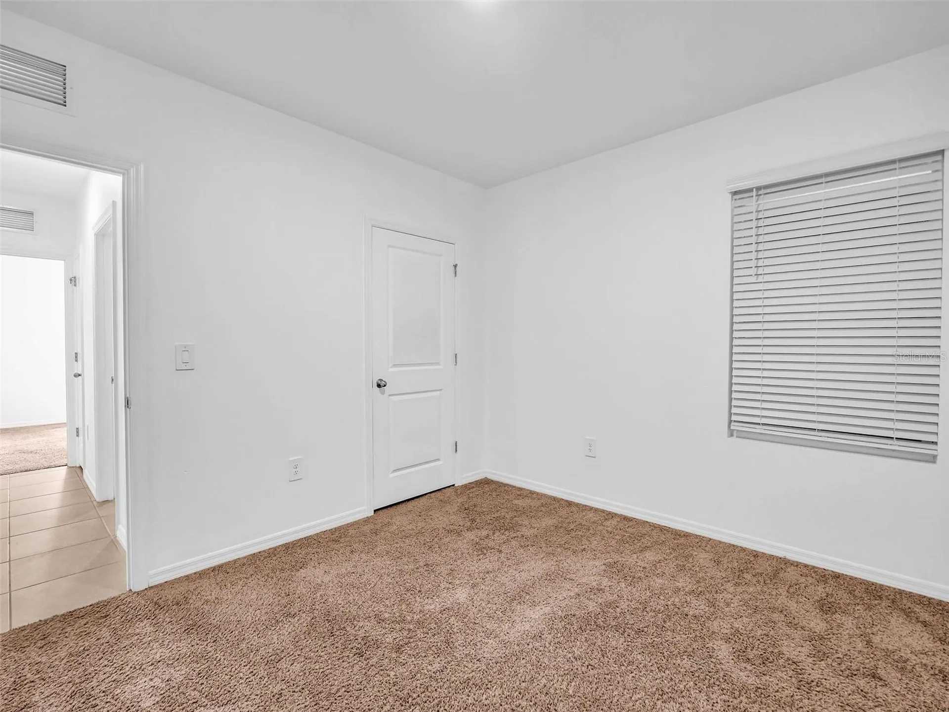 12667 Night View Drive Sarasota FL 34238