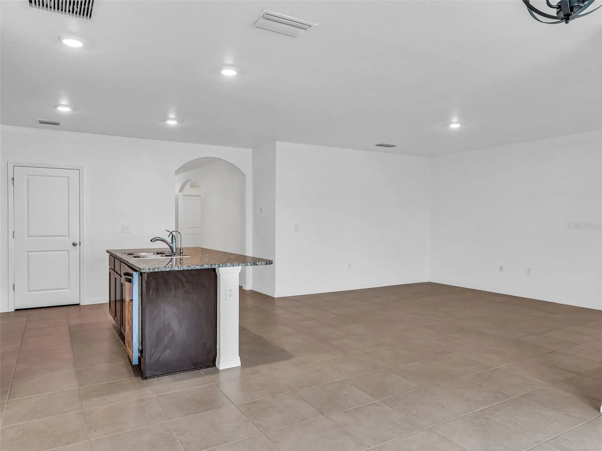 12667 Night View Drive Sarasota FL 34238