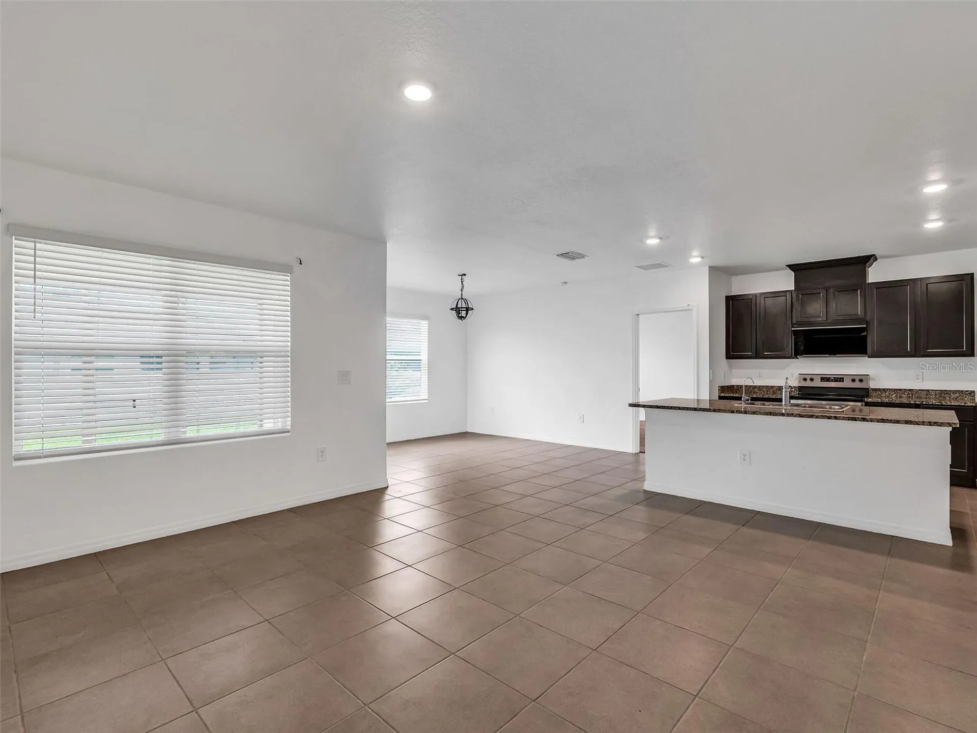 12667 Night View Drive Sarasota FL 34238