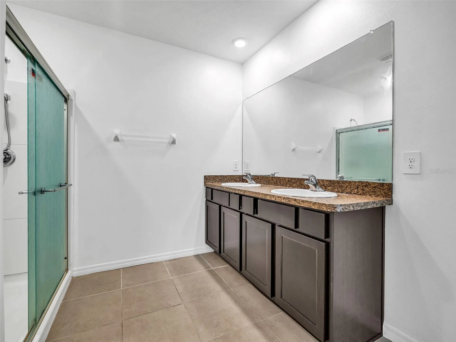 12667 Night View Drive Sarasota FL 34238