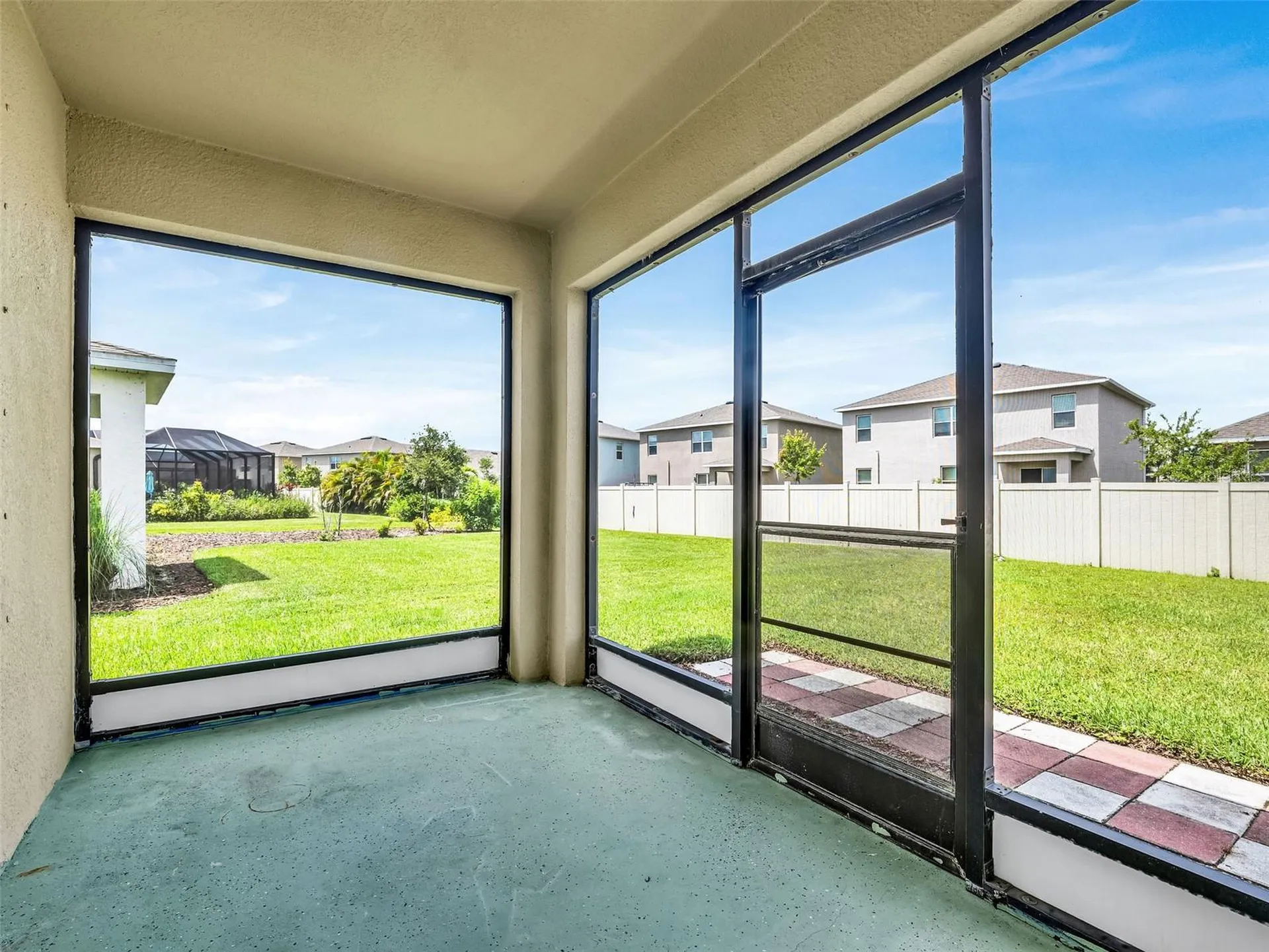 12667 Night View Drive Sarasota FL 34238