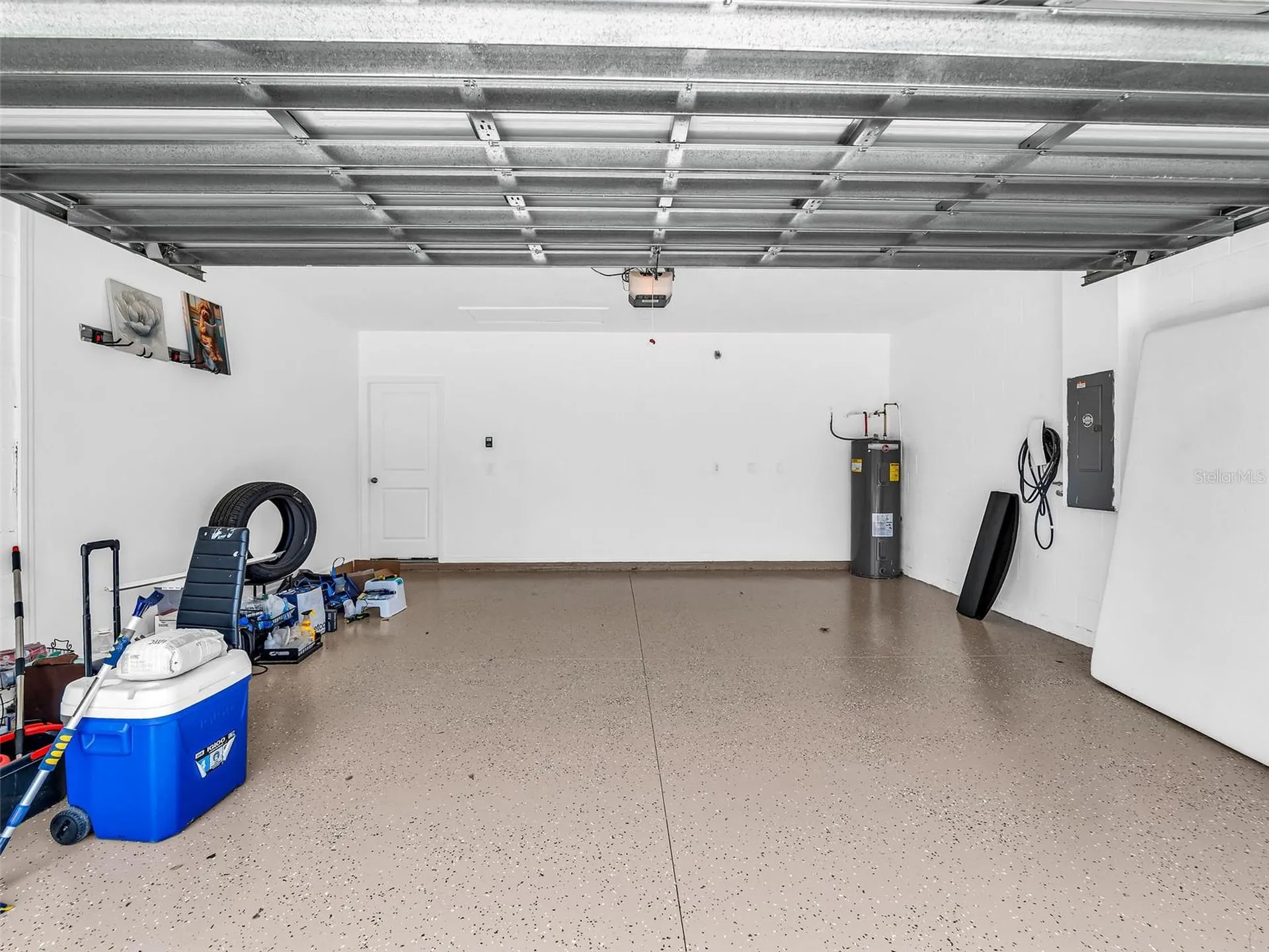 12667 Night View Drive Sarasota FL 34238