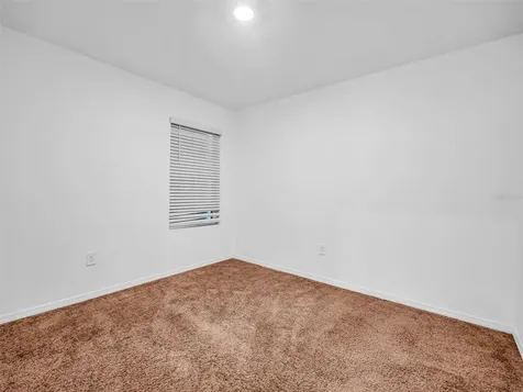 12667 Night View Drive Sarasota FL 34238
