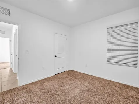 12667 Night View Drive Sarasota FL 34238