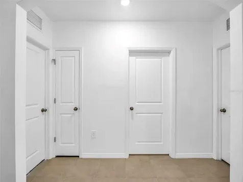 12667 Night View Drive Sarasota FL 34238